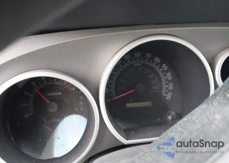 2012 Toyota Tundra 2Wd Truck Grade 4.6L V8 (A6) from USA, damaged, VIN 5TFEM5F17CX050283